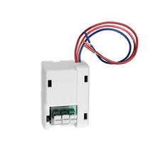 ESYLUX PROTECTOR K Elektrisches Schaltrelais - ER10018923