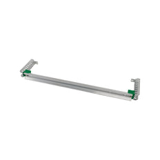 Eaton DIN-Schiene 57TE mit verstellbaren Montagetürmen B=1200 - 293592
