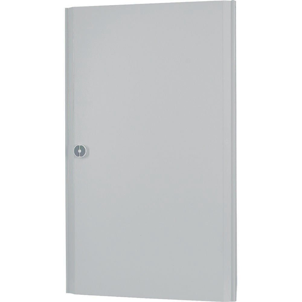 Eaton BP-DS-800/15-W Weiße Tür mit Drehknopf - 292449