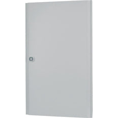 Eaton BP-DS-800/15-W Weiße Tür mit Drehknopf - 292449