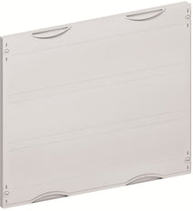 ABB AG23 Abdeckplatte Blind 450x500mm - 2CPX062815R9999