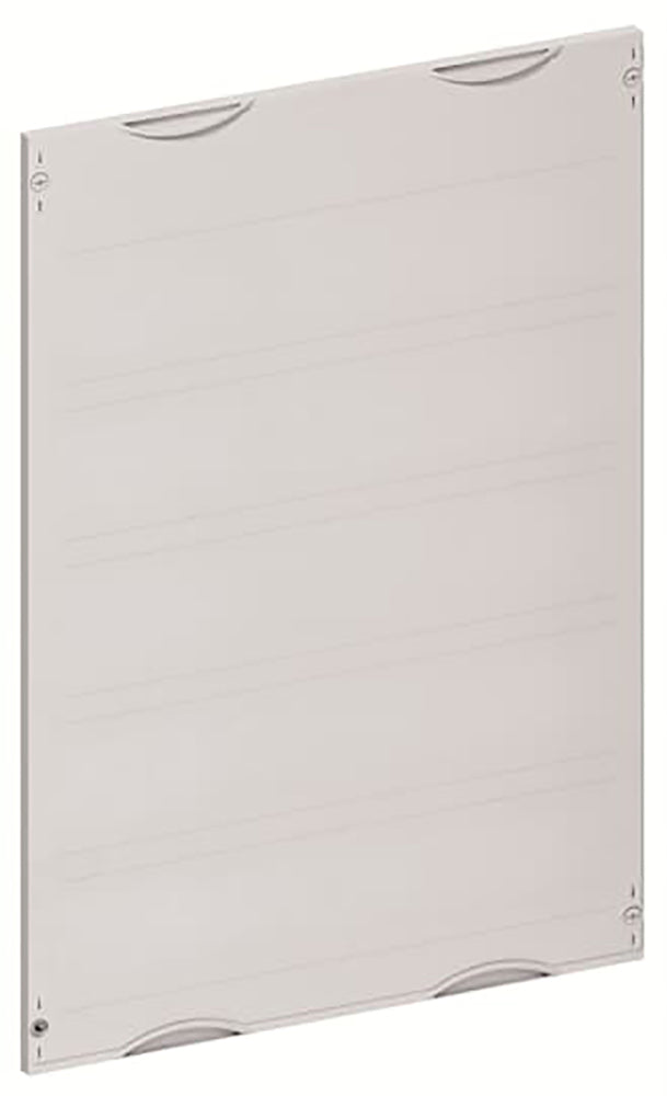 ABB-Komponenten-Blindabdeckung 750x500mm AG25 - 2CPX062819R9999
