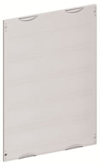 ABB-Komponenten-Blindabdeckung 750x500mm AG25 - 2CPX062819R9999