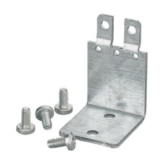Eaton Montageschienen-Winkelsatz mit vertikalem Profil - 143864