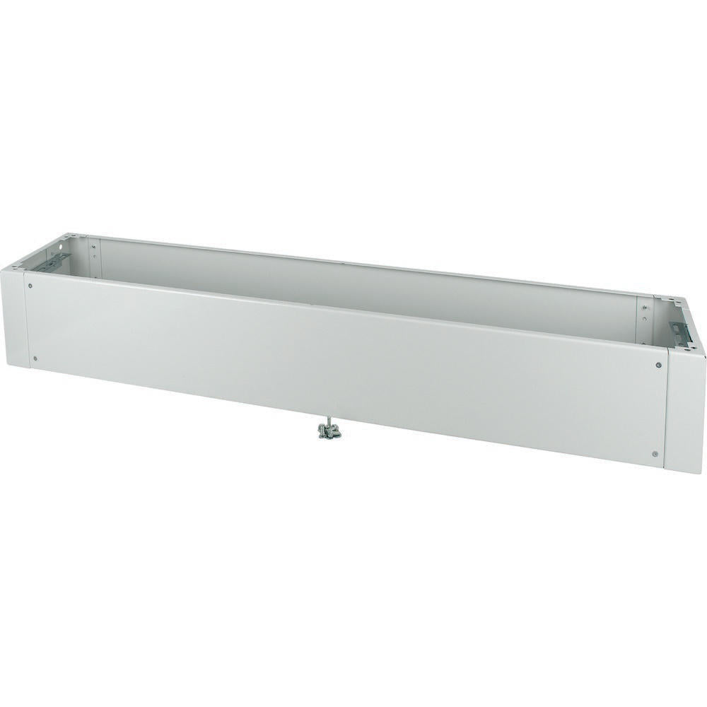 Eaton Kabelverbindungsrahmen 200x1350x250mm IP54 - 142473