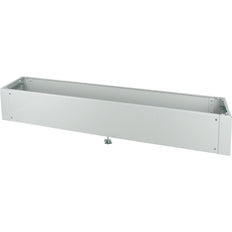 Eaton Kabelverbindungsrahmen 200x1350x250mm IP54 - 142473
