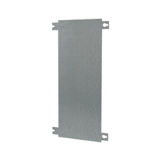 Eaton EPMP22 Montageplatte HxB 240x204mm - 143988