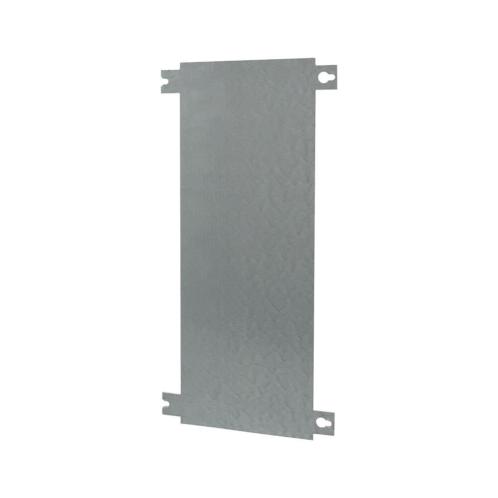 Eaton Mounting Plate EPMP23 Size 390x204mm - 143989