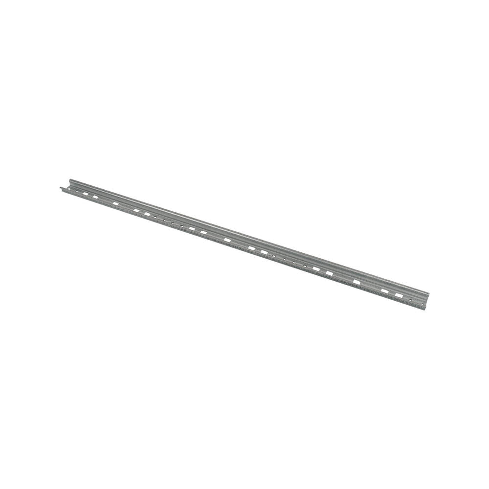 Eaton Montageschiene 35x7,5mm EPTS7-0250 - 143996 [2 Stück]