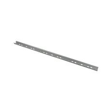 Eaton Montageschiene 35x7,5mm EPTS7-0250 - 143996 [2 Stück]