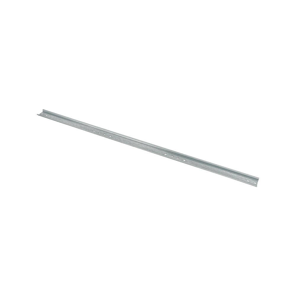 Eaton Montageschiene 35x7,5mm EPTS7-0750 750mm - 143998