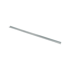 Eaton Montageschiene 35x7,5mm EPTS7-0750 750mm - 143998