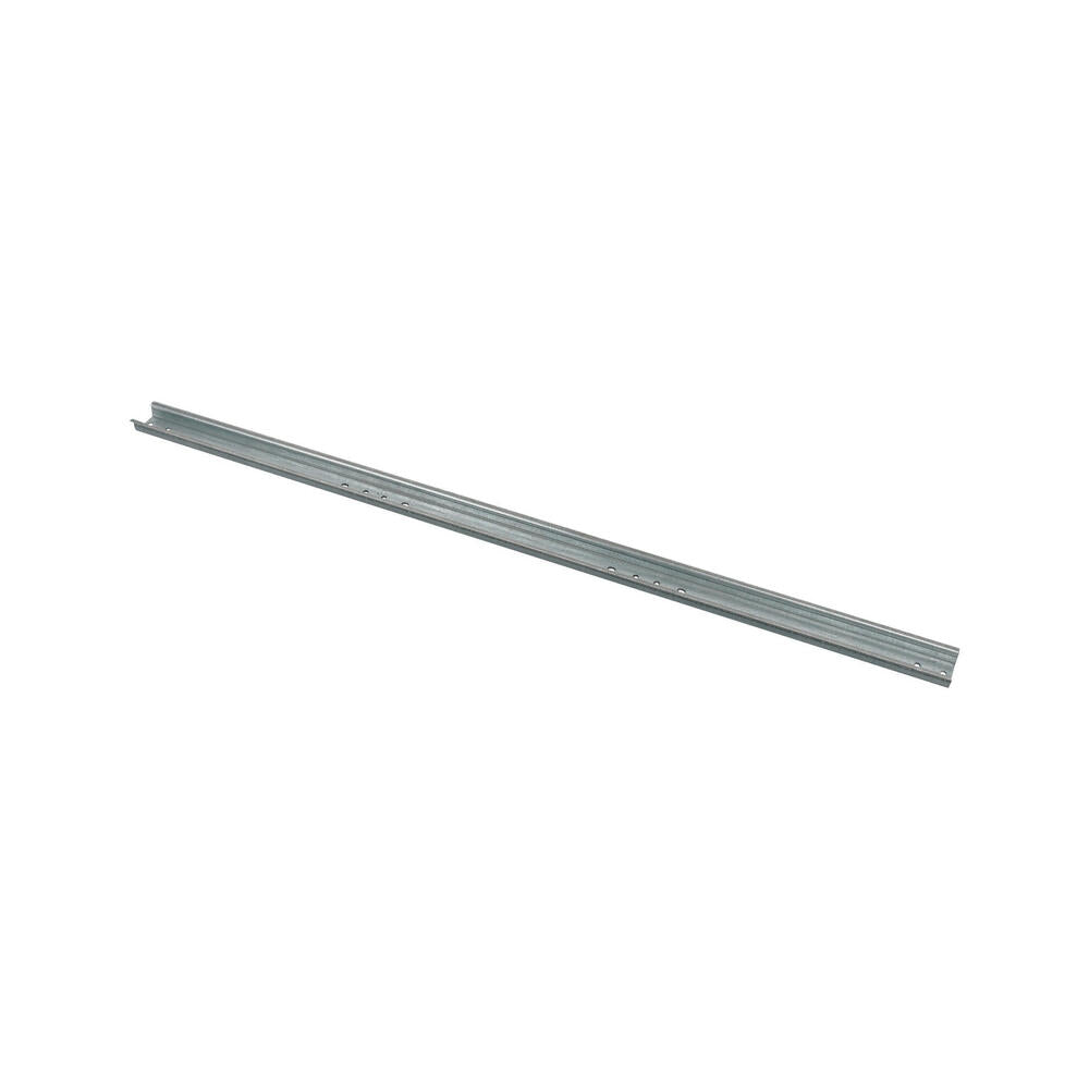Eaton Montageschiene 35x15mm 500mm EPTS15-0500 - 144002