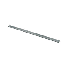 Eaton 35x15mm Montageschiene EPTS15-0750 DIN 750mm - 144003
