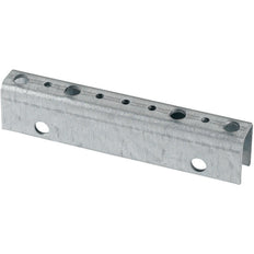 Eaton Vertikale Montageschiene Mitte 115mm EPTV150 - 143838