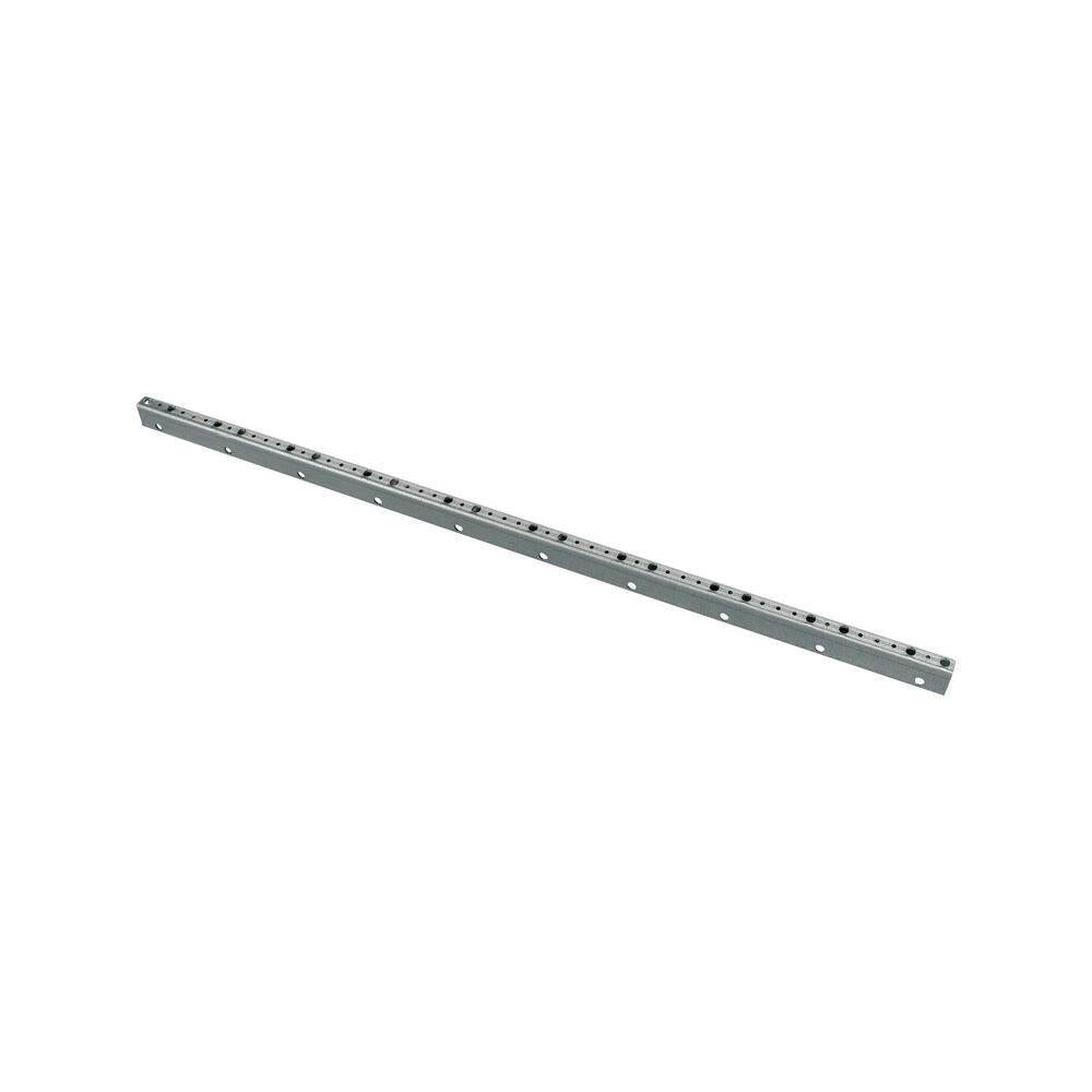 Eaton EPTV1200 Vertikale Montageschiene Mitte 1165mm - 143845