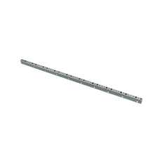 Eaton EPTV1200 Vertikale Montageschiene Mitte 1165mm - 143845