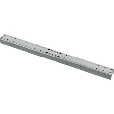 Eaton Montageschiene Horizontal Doppelt 465mm EPTH500D - 143856