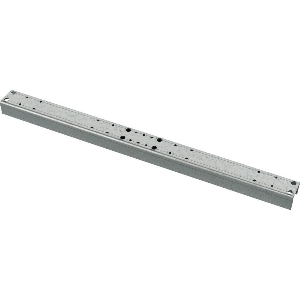Eaton Montageschiene Horizontal Doppelt 965mm EPTH1000D - 143858