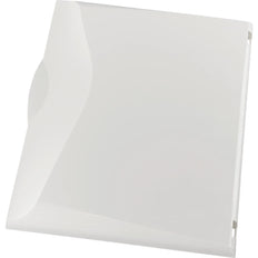 Eaton Plastic Door White For 3-Row Distribution Board - 101576
