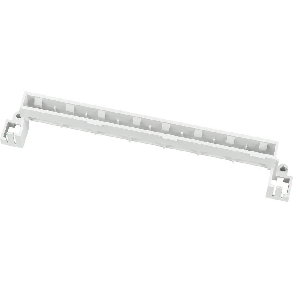 Eaton Einstufen-Klemmenhalter leer - 294905 [2 Stück]