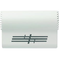 Trio 8-24V 3-Ton-Gong Honeywell Home 85dB - E2500