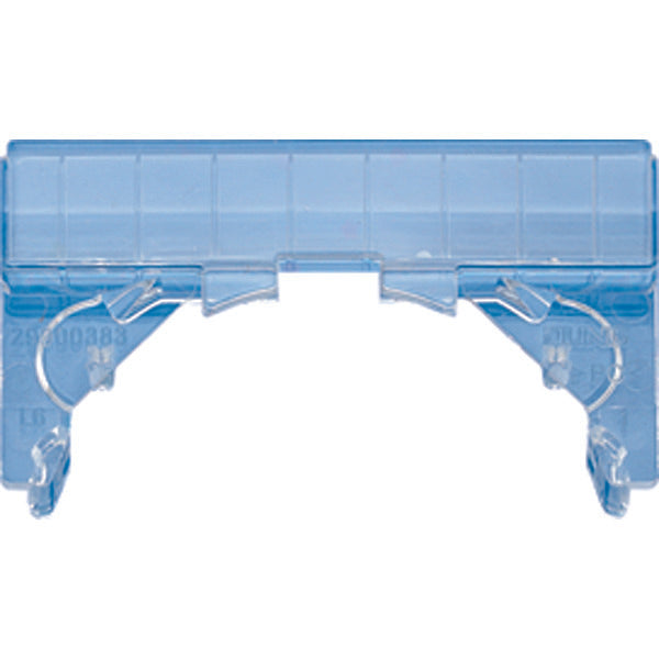 Jung Text Fensterhalter AS581BFINA 53,5x10mm - AS61INABT