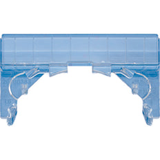 Jung Text Fensterhalter AS581BFINA 53,5x10mm - AS61INABT