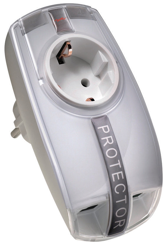 DEHN Protector 230 NT Surge Arrester Combined Adapter - 909310