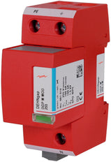 Dehn DGP M 255 FM N-PE Blitzstrom-Ableiter - 961105