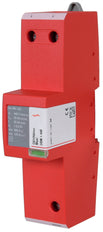 DEHNbloc Maxi-Blitzstrom-Ableiter Typ 1 DBM 1 440 V AC - 961140