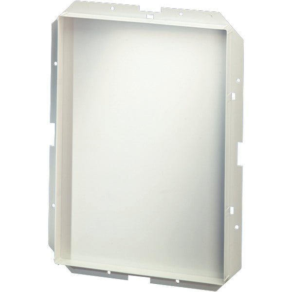 Hensel Closed Cover 220x310 For BM2 - FP AP 20