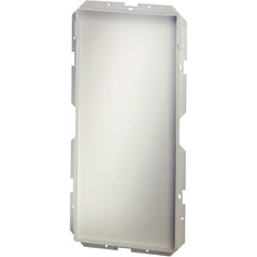 Hensel Geschlossener Deckel 220X490 für BM3 - FP AP 30