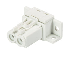 Wieland GESIS MINI Device Connector Solder - 91.021.0153.0 [100 Pieces]