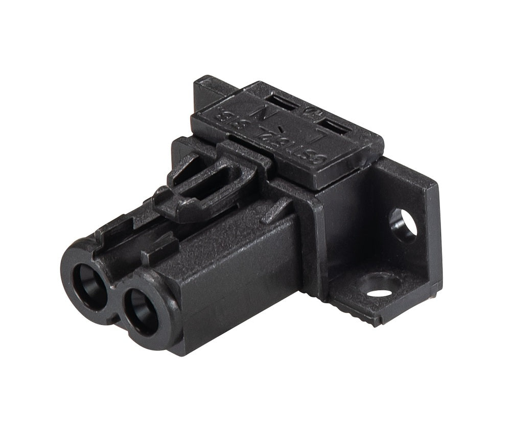 Wieland Gesis MINI Device Connector - 91.023.0153.1 [100 Pieces]