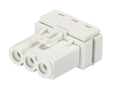 Wieland Gesis Mini Device Connector - 91.031.0053.0 [100 Pieces]