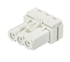 Wieland Gesis Mini Device Connector - 91.033.0053.0 [100 Pieces]