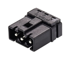 Wieland Gesis Mini Device Connector - 91.034.0053.1 [100 Pieces]
