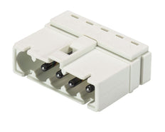 Wieland Gesis Mini Device Connector - 91.042.0053.0 [100 Pieces]