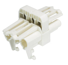 Wieland GESIS Classic Distributor - 92.030.2153.0 [100 Pieces]