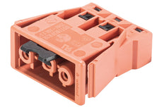 Wieland Gesis Classic Device Connector - 92.031.8558.0 [100 Pieces]