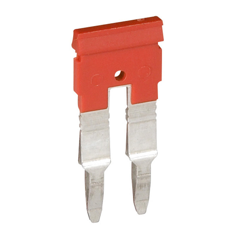 Legrand Viking3 Connection Strip 8mm 2X - 037508 [20 Pieces]