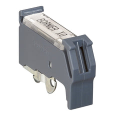 Legrand Viking3 End Block 12mm - 037513 [20 Pieces]