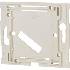 Eaton Montageplatte 45x45mm für Niko-Taster - 126038
