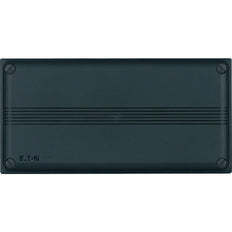 Eaton System 55 Klemmenkasten HKK635-S24 63A 5 Leisten - 1959525