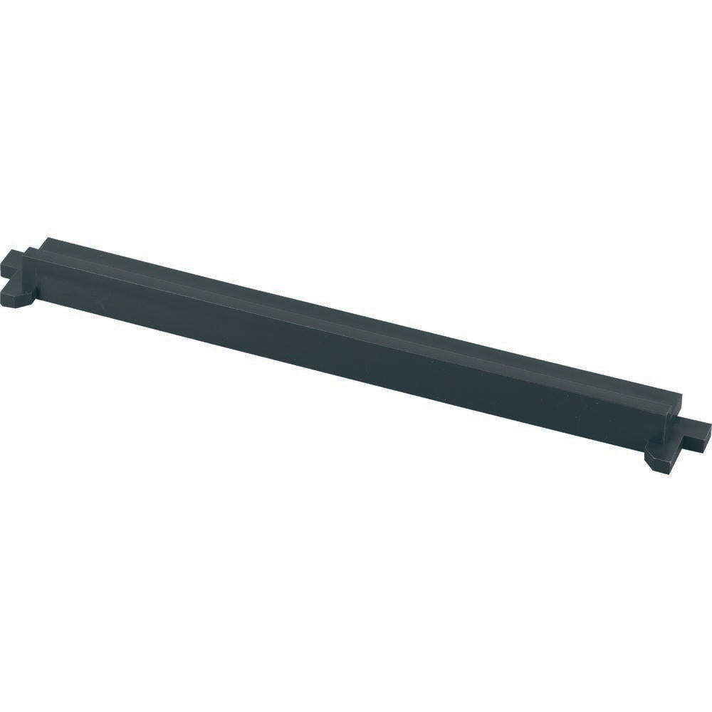 Eaton HJ5954 System 55 Security Element 154mm - 1965629 [5 Pieces]