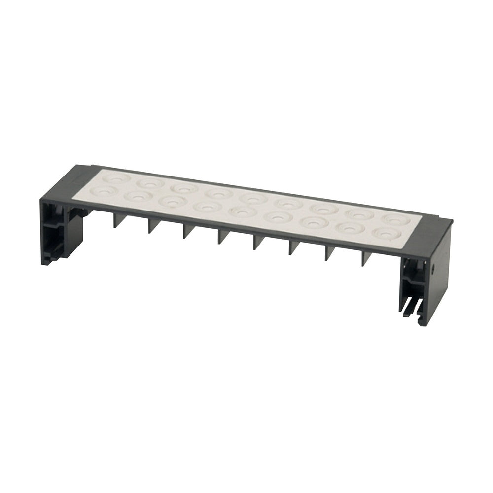 Eaton Medusa INM154 Cable Input Module - 1965034 [5 Pieces]