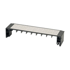 Eaton Medusa INM154 Cable Input Module - 1965034 [5 Pieces]