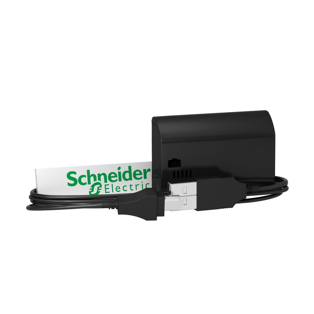 Schneider Electric Programmierkit für das ITA-System - CCT15950