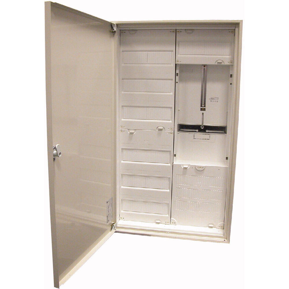 Eaton ZSD-ZV VB FLA seitlicher Flansch - 226545